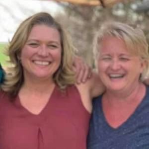 Meet your Posher, Denean